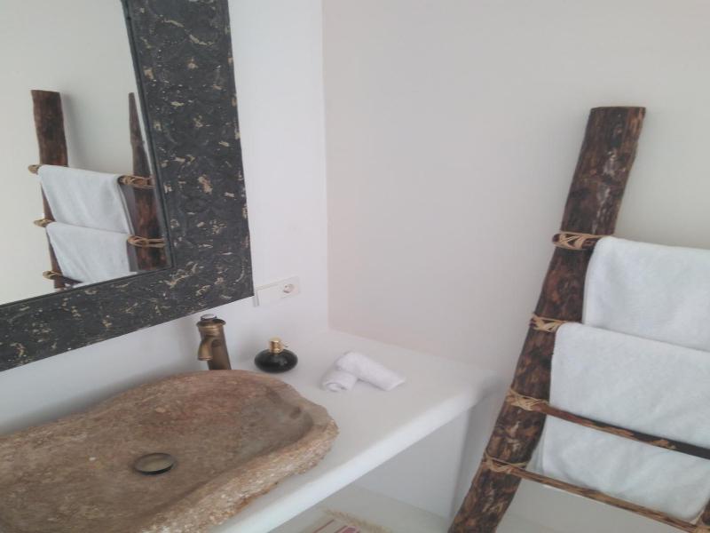 Boho Suites Denia image