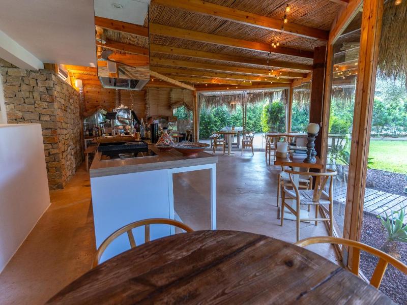 Boho Suites Denia image