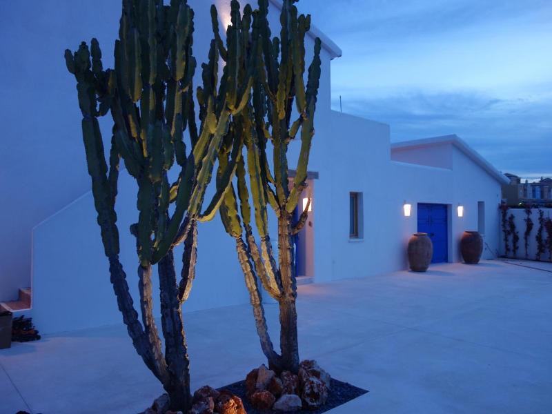 Boho Suites Denia image