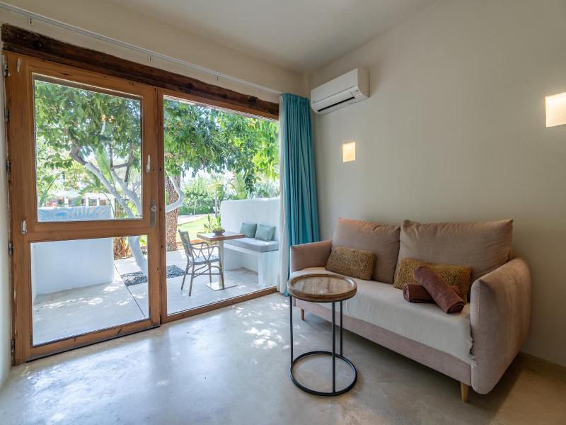 Boho Suites Denia image