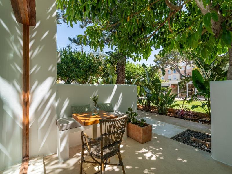 Boho Suites Denia image