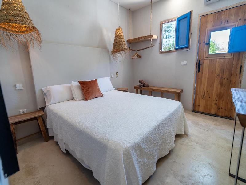 Boho Suites Denia image