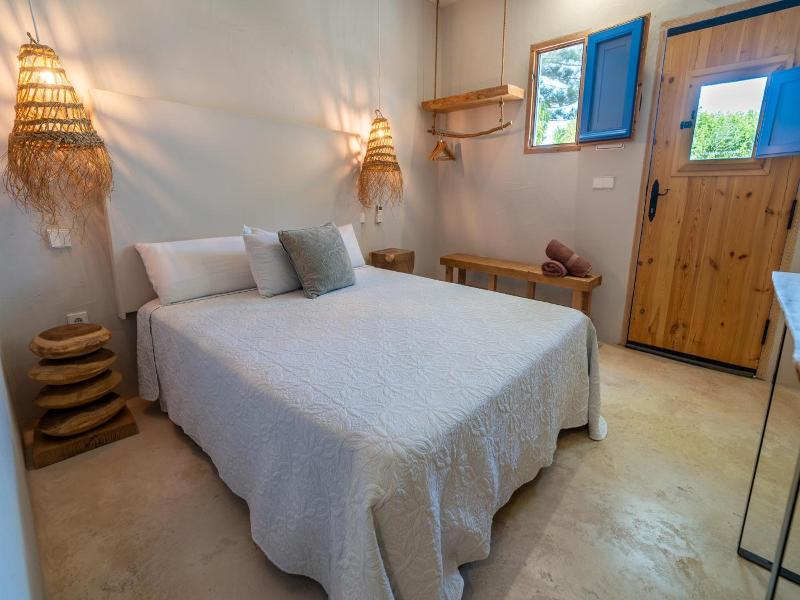 Boho Suites Denia image
