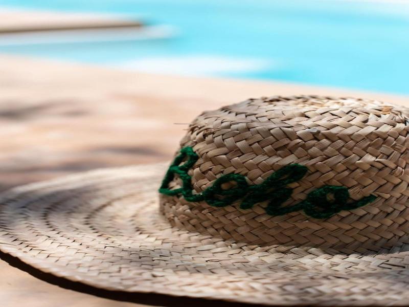 Boho Suites Denia image