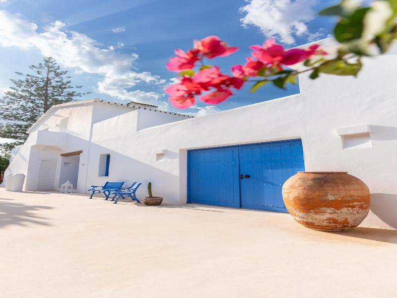 Boho Suites Denia image
