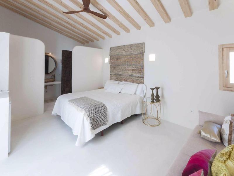 Boho Suites Denia image