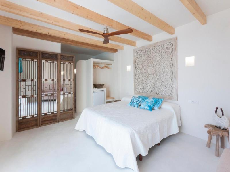 Boho Suites Denia image