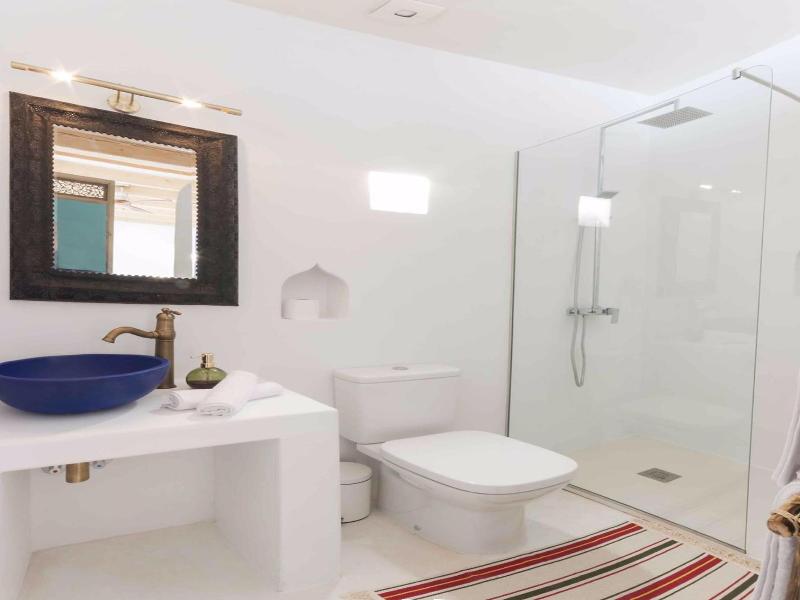 Boho Suites Denia image