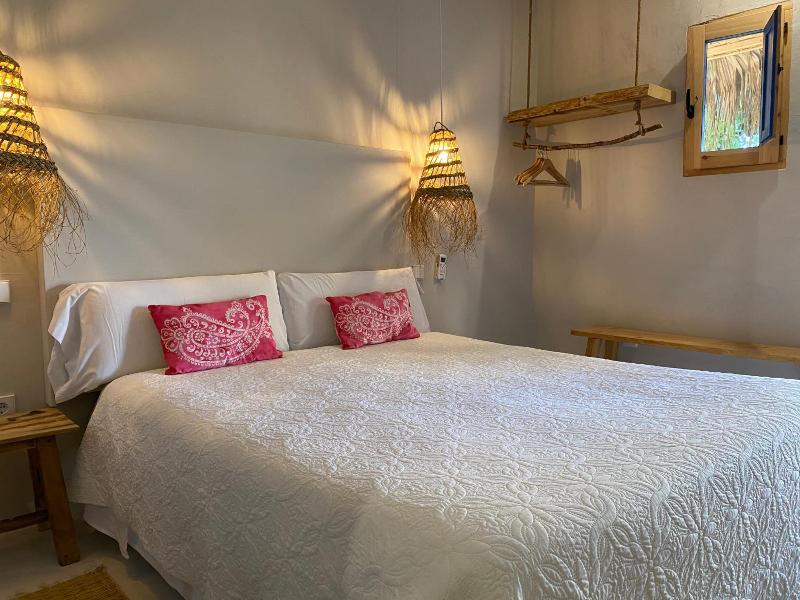 Boho Suites Denia image