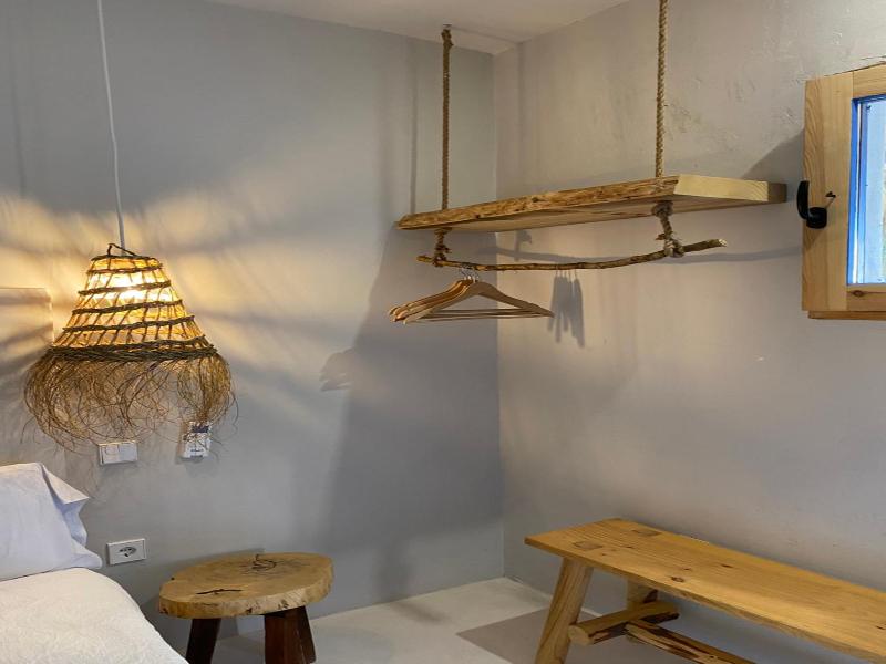 Boho Suites Denia image