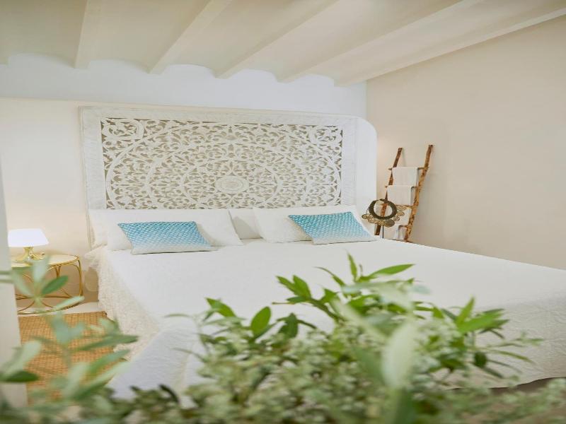 Boho Suites Denia image