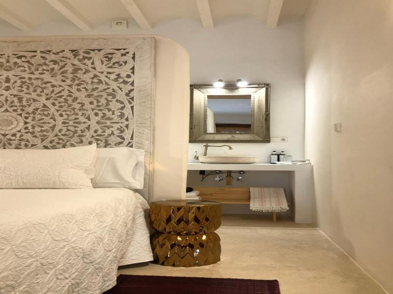 Boho Suites Denia image