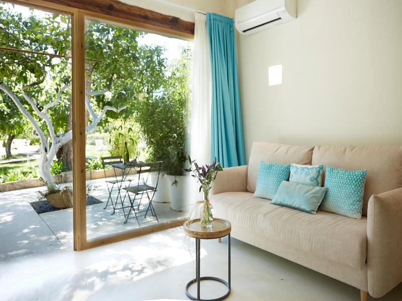 Boho Suites Denia image