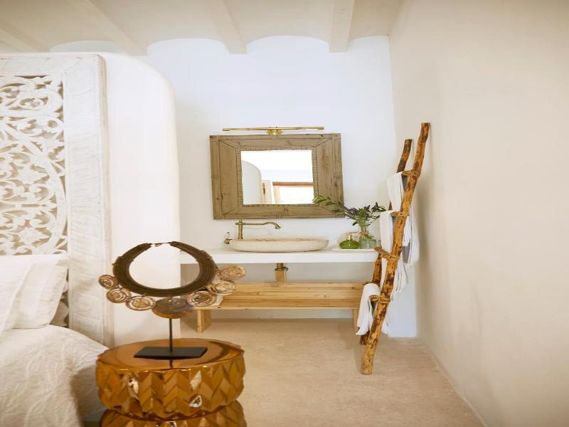 Boho Suites Denia image