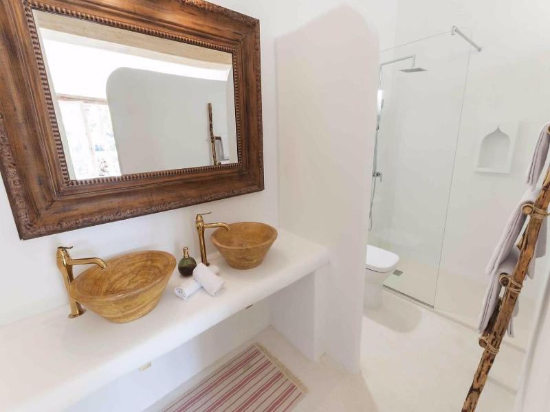 Boho Suites Denia image