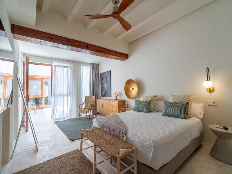 Boho Suites Denia image