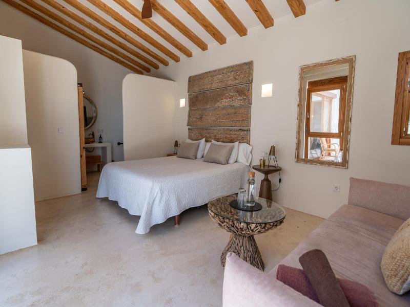 Boho Suites Denia image