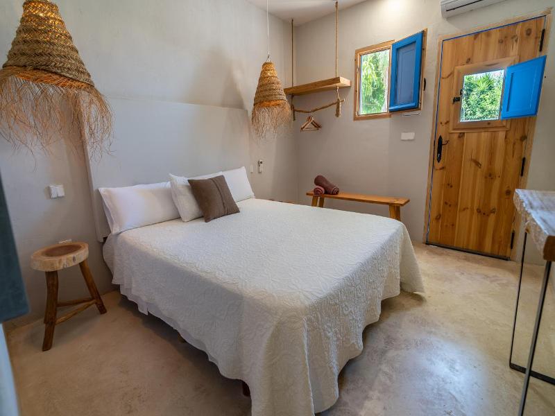 Boho Suites Denia image