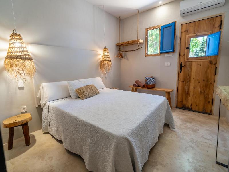 Boho Suites Denia image