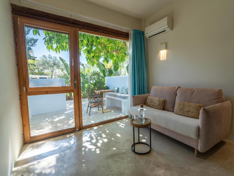 Boho Suites Denia image
