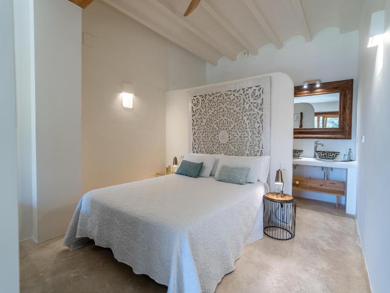 Boho Suites Denia image