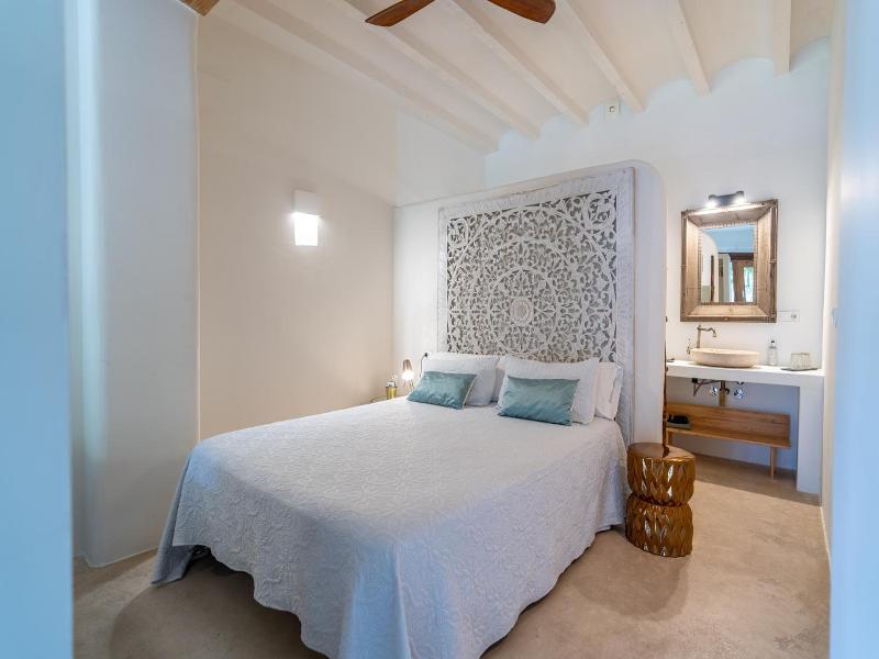 Boho Suites Denia image