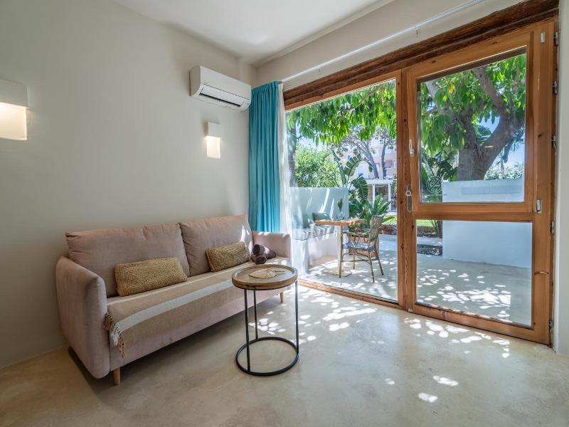 Boho Suites Denia image