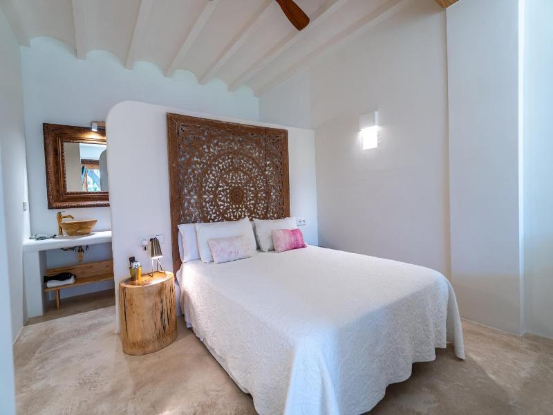 Boho Suites Denia image