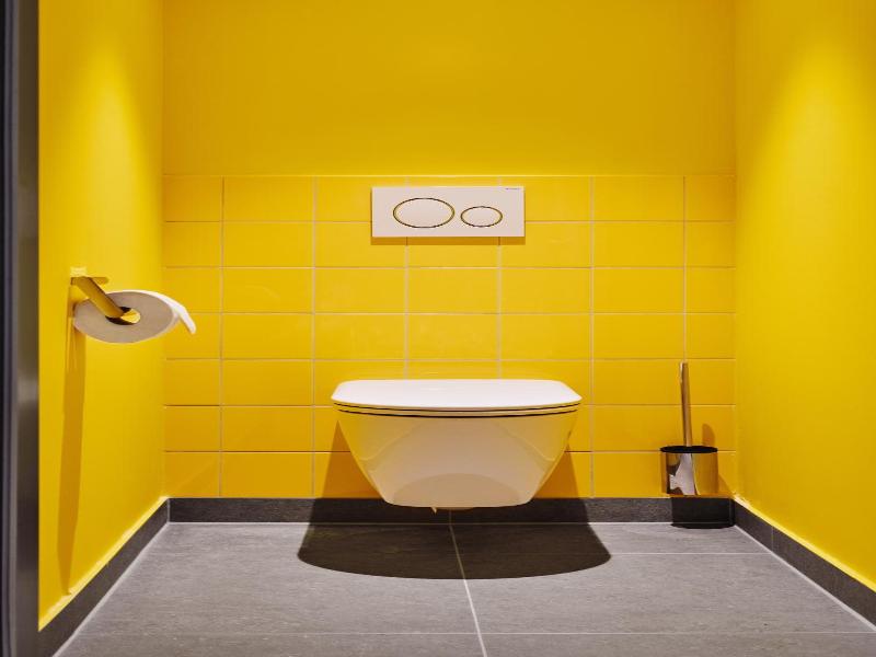Boutique Hotel Das Salz image