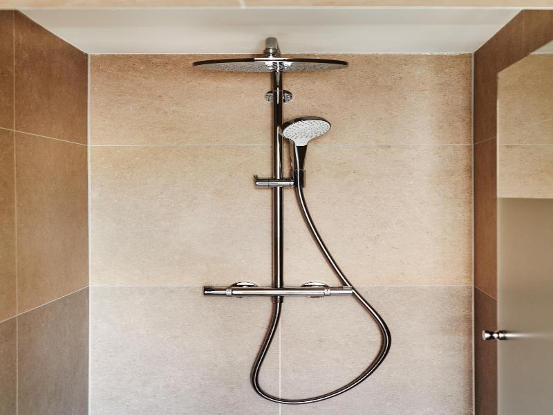 Boutique Hotel Das Salz image