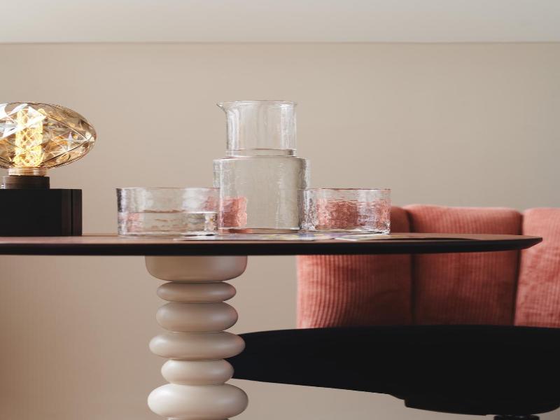 Boutique Hotel Das Salz image