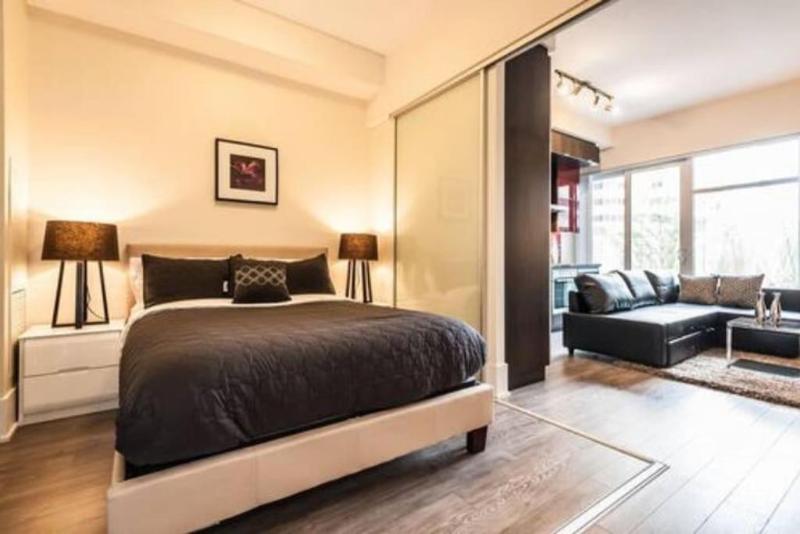 Life Suites Loft