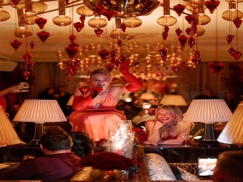 Faena New York image