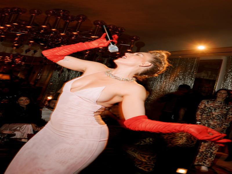 Faena New York image