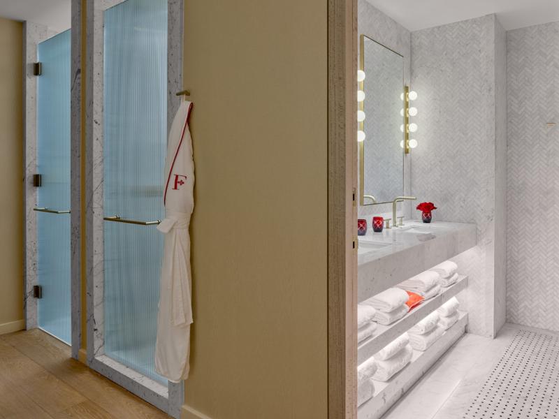 Faena New York image