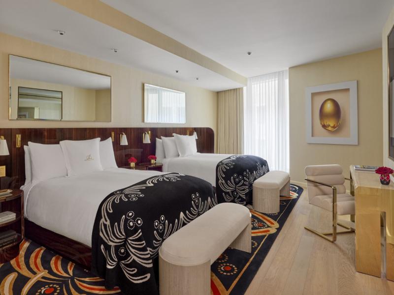 Faena New York image