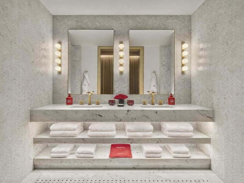 Faena New York image