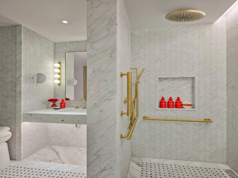 Faena New York image