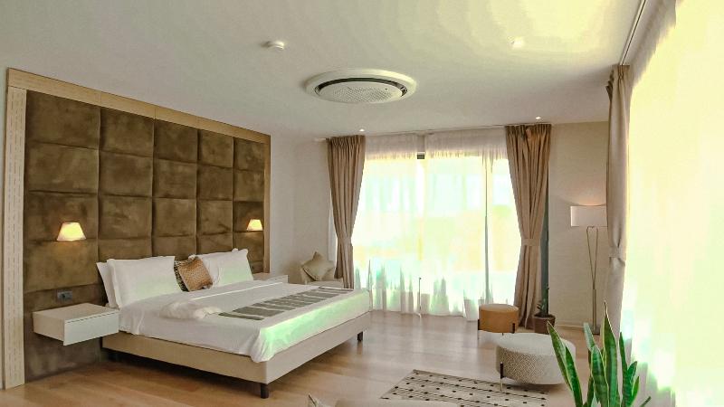 Halala Kella Eco Lodge image 7