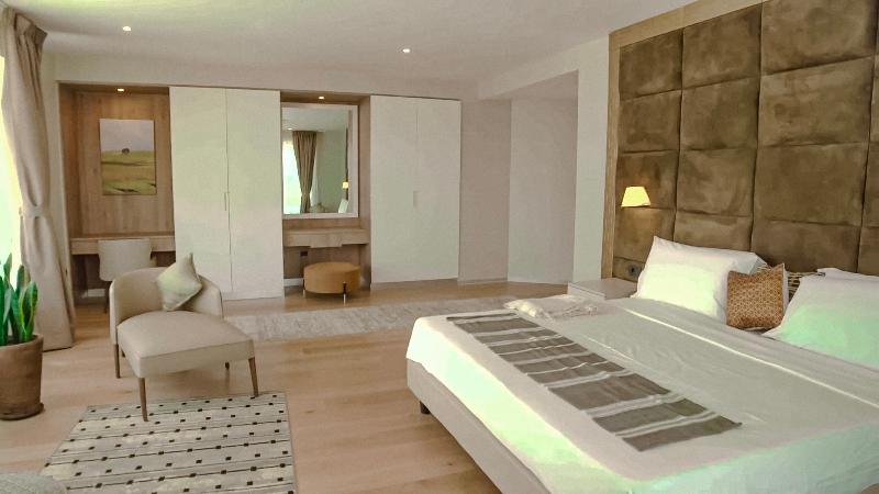 Halala Kella Eco Lodge image