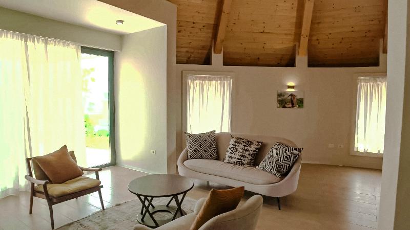 Halala Kella Eco Lodge image 5