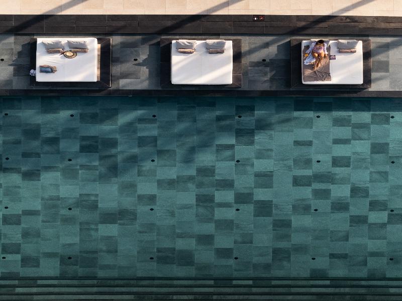 Grecotel Astir Palace, Alexandroupoli