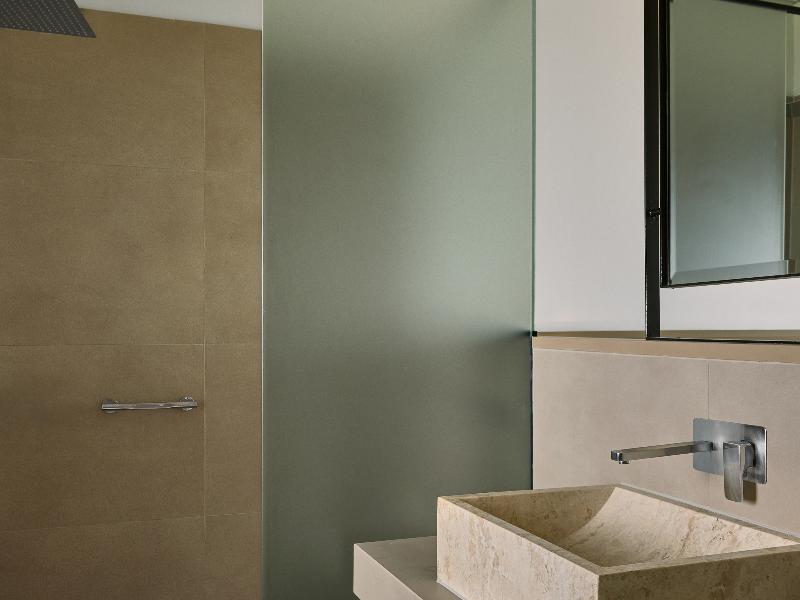 Grecotel Astir Palace image