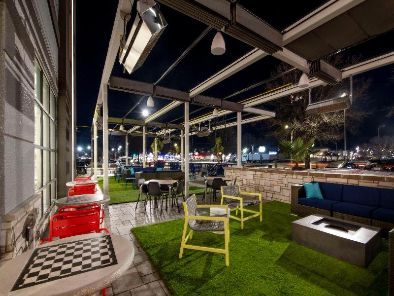 Home2 Suites By Hilton Lumberton image