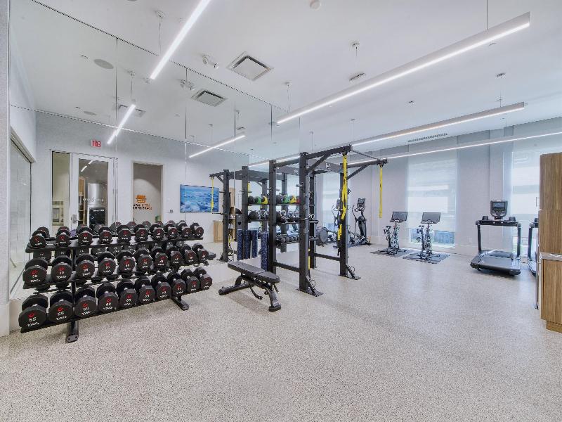 Home2 Suites By Hilton Lumberton image