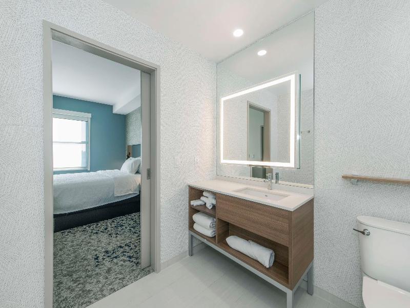 Home2 Suites By Hilton Lumberton image