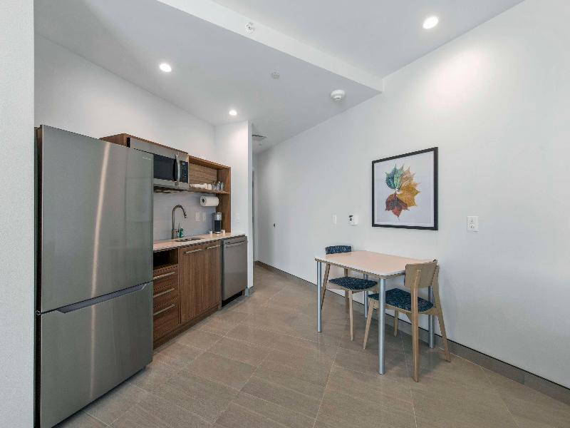Home2 Suites By Hilton Lumberton image