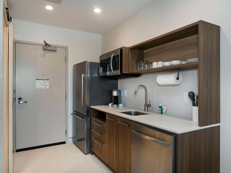 Home2 Suites By Hilton Lumberton image