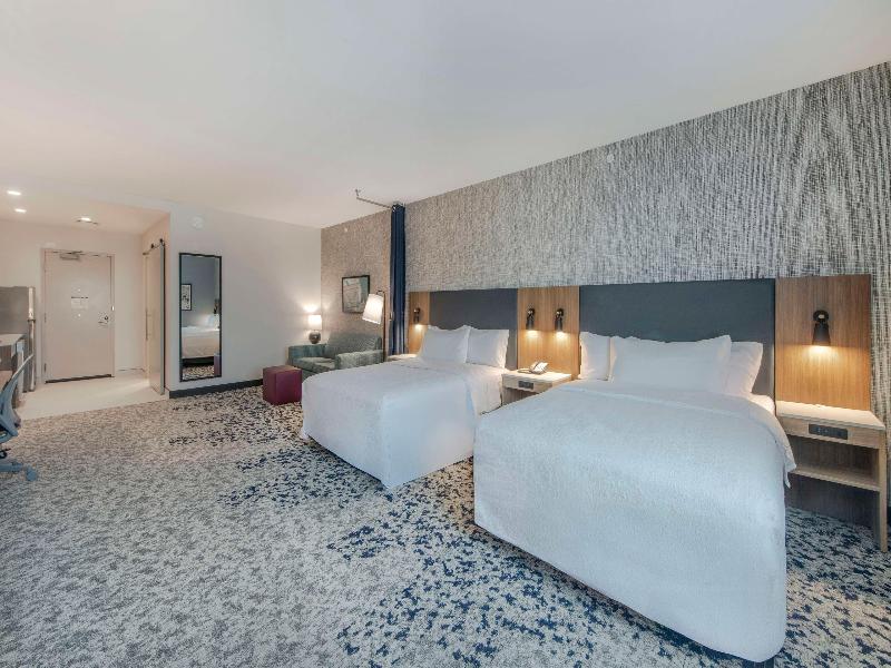 Home2 Suites By Hilton Lumberton image