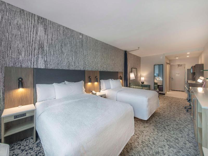 Home2 Suites By Hilton Lumberton image